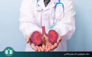kidney removal cure cancer