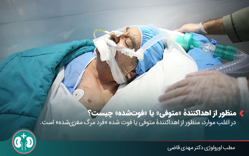 evaluation kidney transplant 08