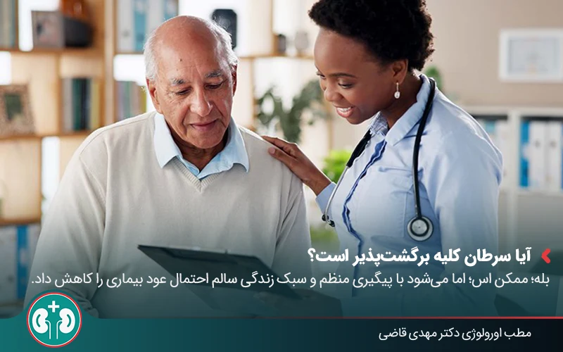 kidney cancer 09