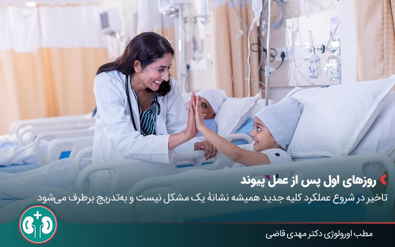 pediatric kidney transplant 06