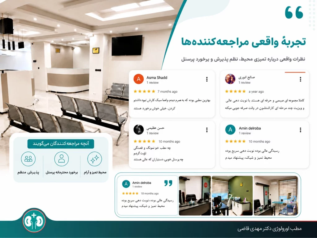 best genital warts treatment center in mashhad 0001