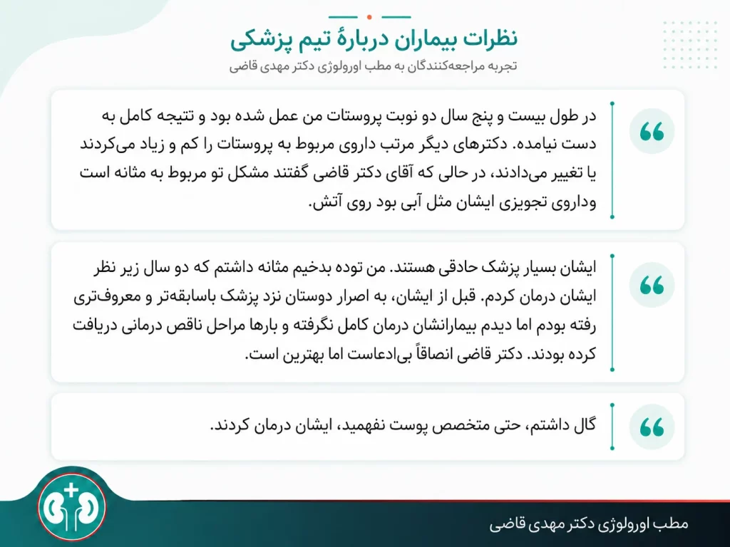 dr mahdi ghazi reviews13 resized